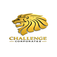 Challenge Corporates