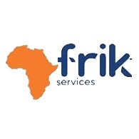 Awesome Image